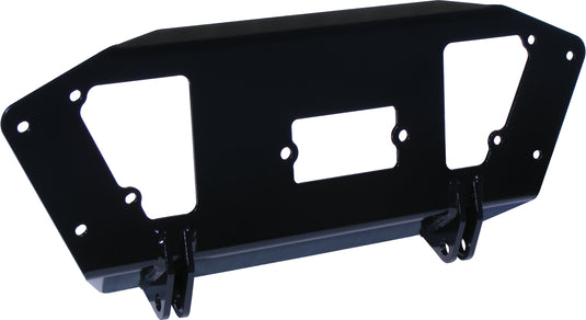 Kfi Products 105400 Plow Mount