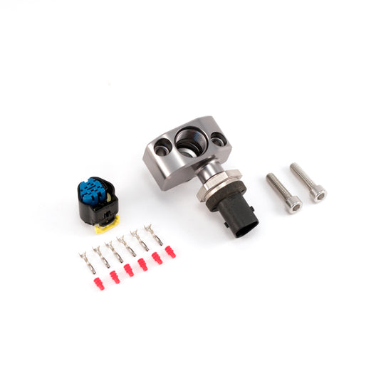 Injector Dynamics PTS ID F750 Fuel Filter