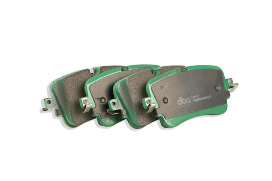 Dba DB15031SP DBA SP Performance Brake Pads