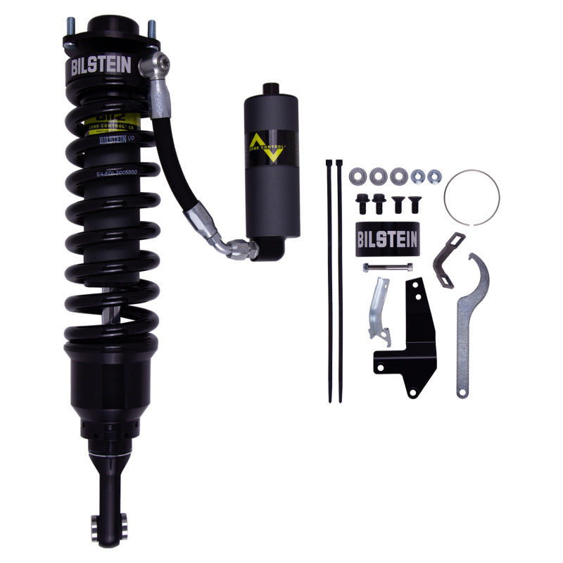 Load image into Gallery viewer, Bilstein 41-324165 BIL B8 8112 Suspension Kits

