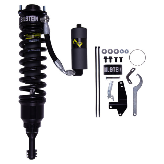 Bilstein 41-324165 BIL B8 8112 Suspension Kits