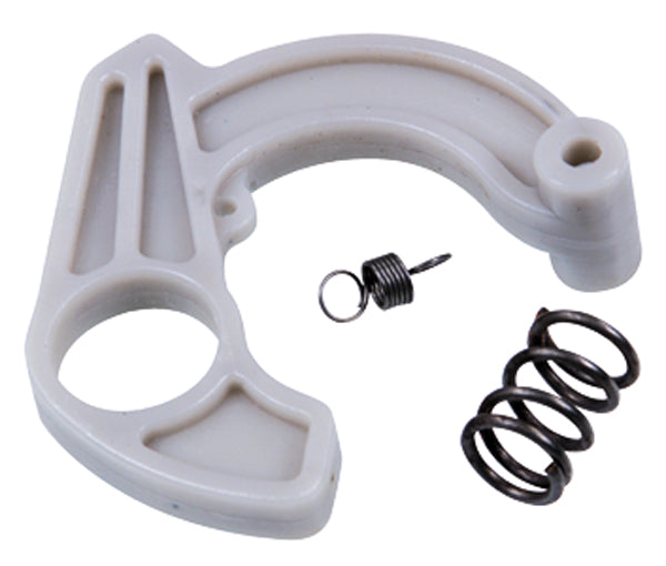 SP1 11-319 Recoil Starter Parts