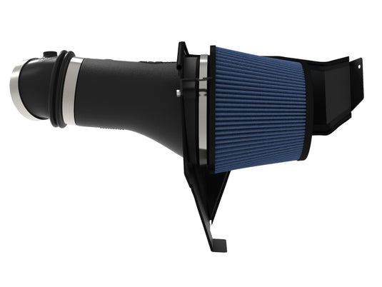 Afe 54-12852R AFE Magnum FORCE Stage-2XP Cold Air Intakes