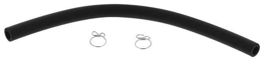 Fuel Star FS00019 Fuel Hose and Clamp Kit