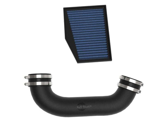 Afe 55-10720 AFE Super Stock Induction System