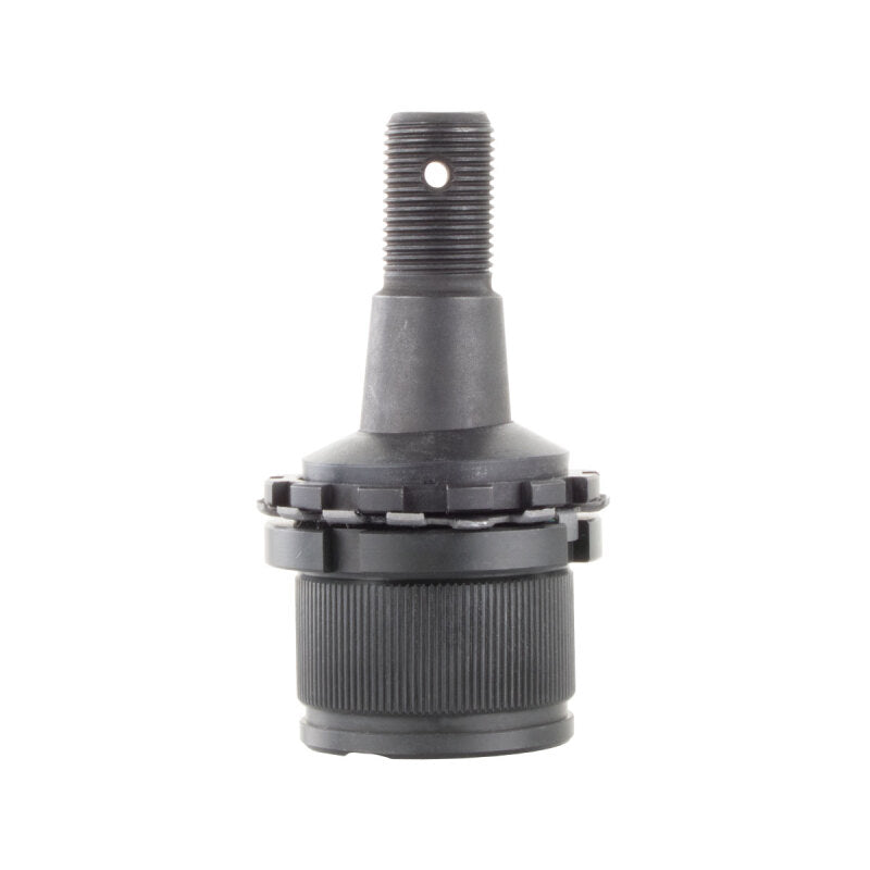 Load image into Gallery viewer, Synergy Mfg 4123KN SYN Ball Joint Kits
