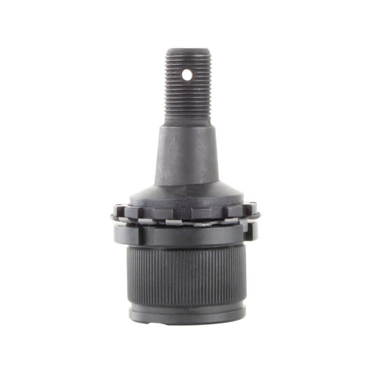 Synergy Mfg 4123KN SYN Ball Joint Kits