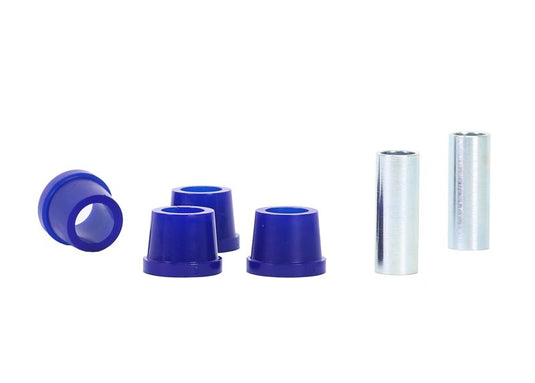 Superpro SPF0282K SPR Bushings - Control Arm
