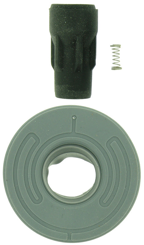 Ngk 58978 NGK Direct Ignition Coil Boots