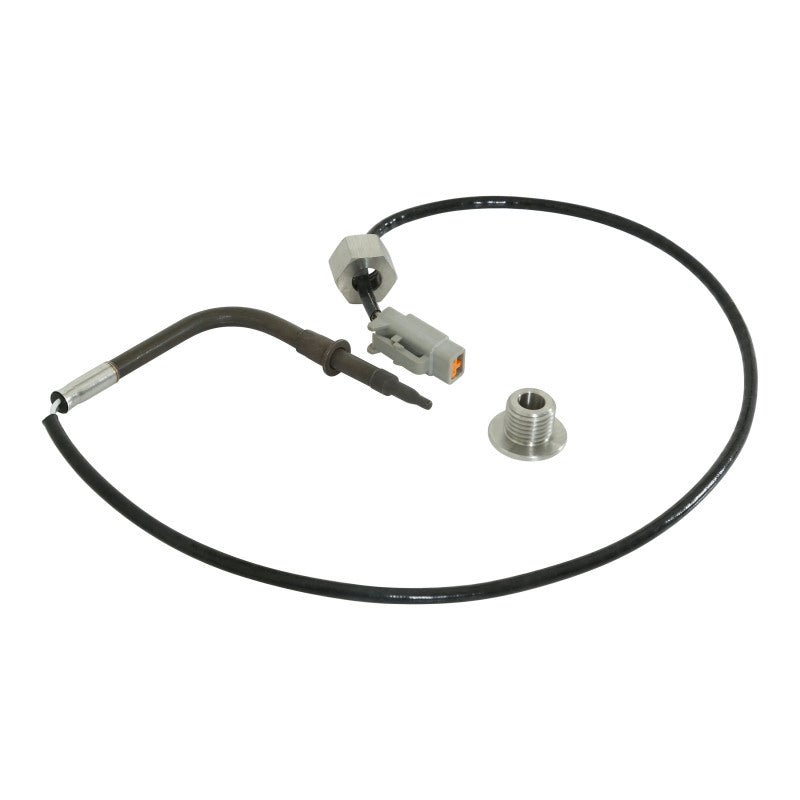 Load image into Gallery viewer, Aem 30-2052 AEM Gauge Components
