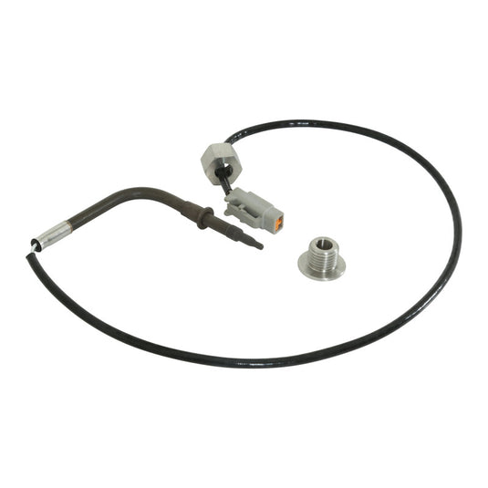 Aem 30-2052 AEM Gauge Components