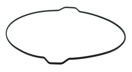 Vertex 819046 Clutch Inner Gasket