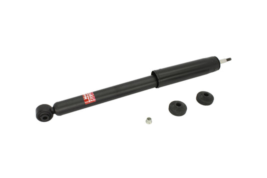 Kyb 348023 KYB Shock & Strut Excel-G