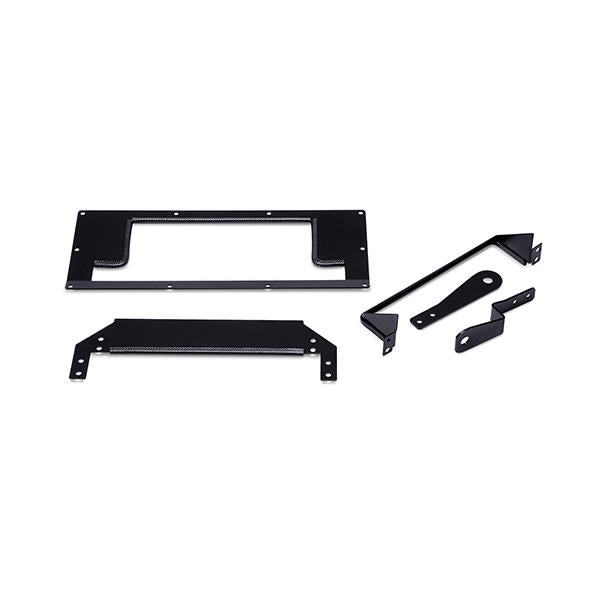 Load image into Gallery viewer, Mishimoto MMOC-MIA-99T MM Oil Cooler - Kits - Tstat
