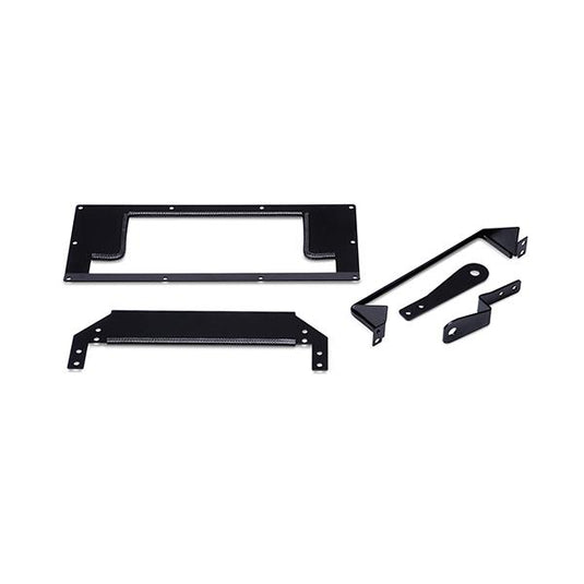 Mishimoto MMOC-MIA-99T MM Oil Cooler - Kits - Tstat