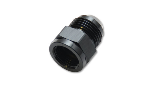 Vibrant 10841 VIB Adapter Fittings