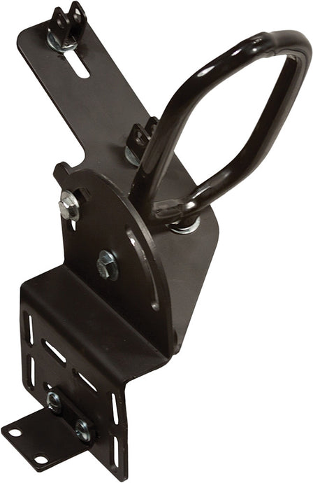 Kolpin 20200 Universal Gun Boot/Saw Boot Bracket