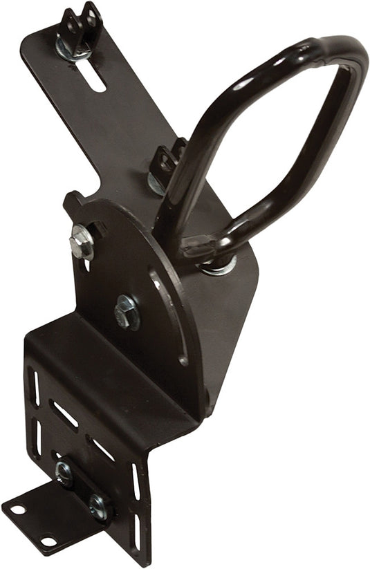 Kolpin 20200 Universal Gun Boot/Saw Boot Bracket