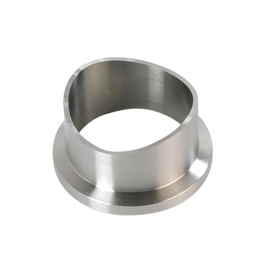 Turbosmart TS-0205-2003 TS BOV Flanges