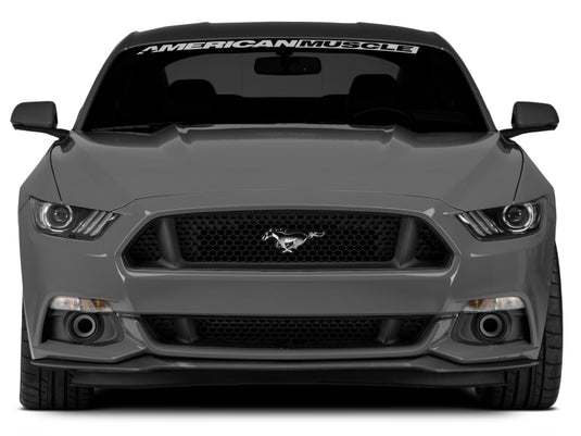 Raxiom 398032 RAX Fog Lights