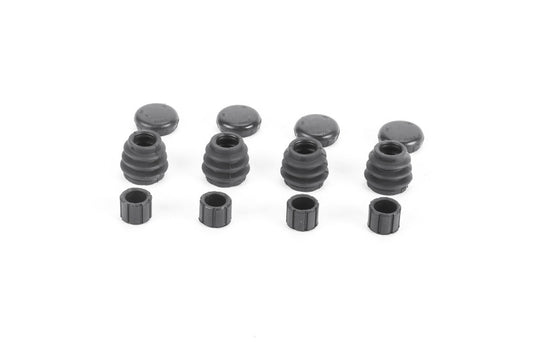 Powerstop PBK096 PSB Hardware