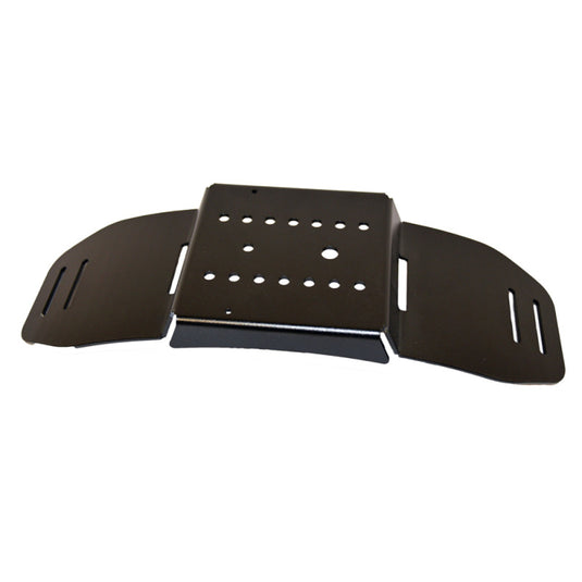 Rock Slide Engineering AC-TR-102S-1 RSE Hardware