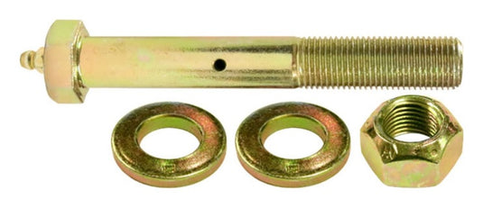 Rockjock CE-91128 ROK Greasable Bolts