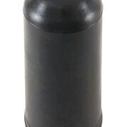 All Balls 37-1315 Shock Bladder