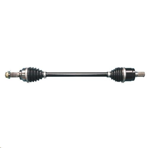Tytaneum 813-0268 Heavy Duty CV Axle