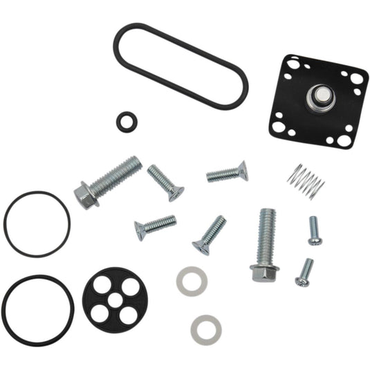 Moose Racing 60-1082 Fuel Tap Rebuild Kit