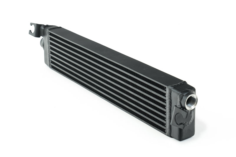 Load image into Gallery viewer, Csf 8218 CSF Oil Coolers
