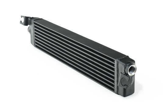 Csf 8218 CSF Oil Coolers