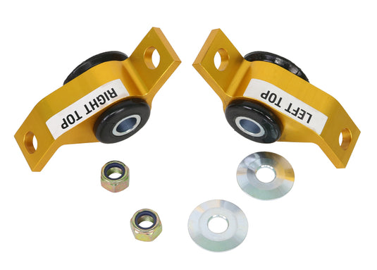 Whiteline KCA319A WL Anti-Lift Kits