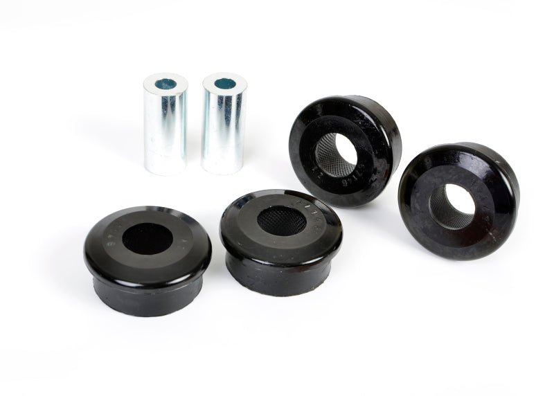 Load image into Gallery viewer, Whiteline KDT905 WL Positive Traction Kits

