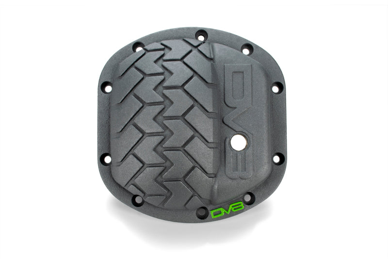 Load image into Gallery viewer, Dv8 Offroad D-JP-110001-D35 DVE Diff Covers
