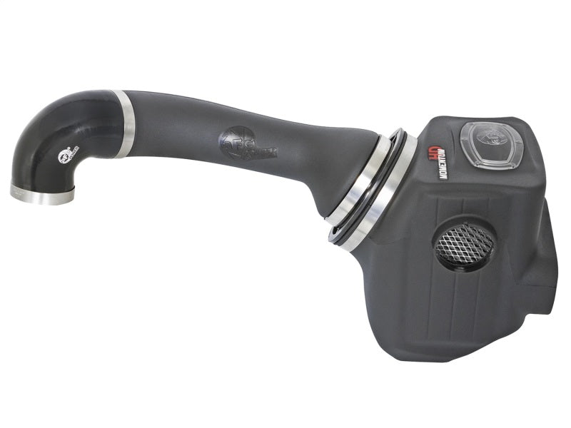 Load image into Gallery viewer, Afe 51-76105 AFE Momentum HD Cold Air Intakes
