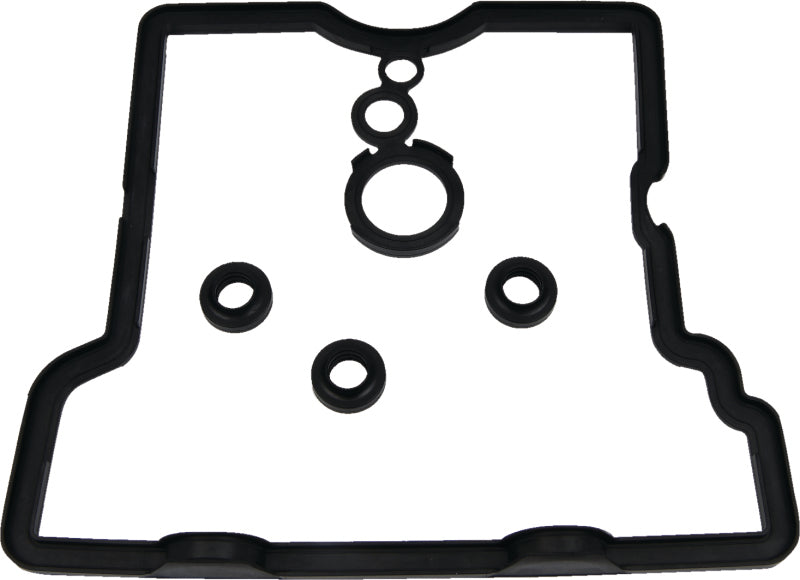 Load image into Gallery viewer, Vertex Pistons 819127 VEP Valve Cover Gasket
