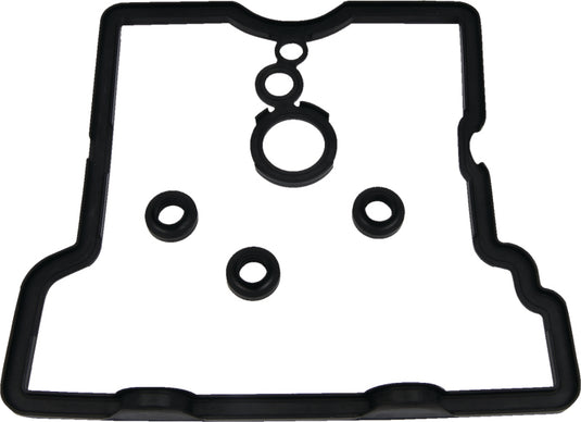 Vertex Pistons 819127 VEP Valve Cover Gasket