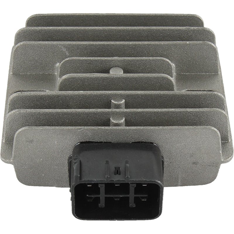 Load image into Gallery viewer, Arrowhead 230-58152 ARR Voltage Regulators
