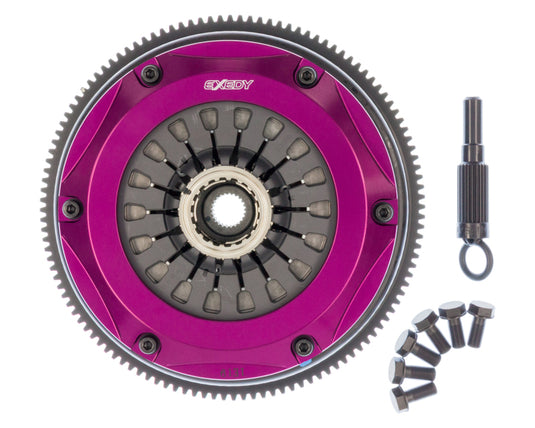 Exedy NM052SD EXE Hyper Multi Clutch Kits