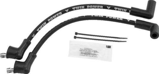 Twinpower 110119 TWP Ignition Wire Sets