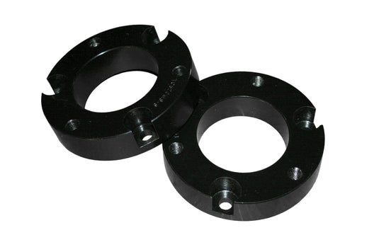 Skyjacker TT20MS SKY Front Leveling Kit