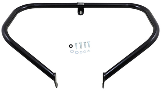Lindby BL1416 Unibar - Gloss Black