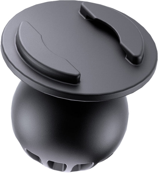 Sp Connect 52799 SPC + Adhesive Mount Pro Head