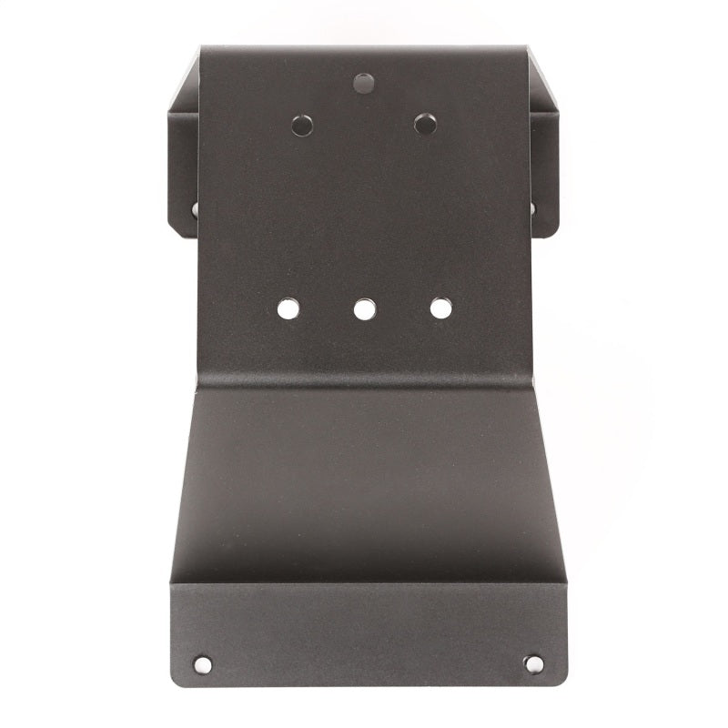 Load image into Gallery viewer, Rugged Ridge 11546.62 RUG Spare Tire Carriers
