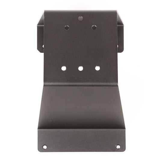 Rugged Ridge 11546.62 RUG Spare Tire Carriers