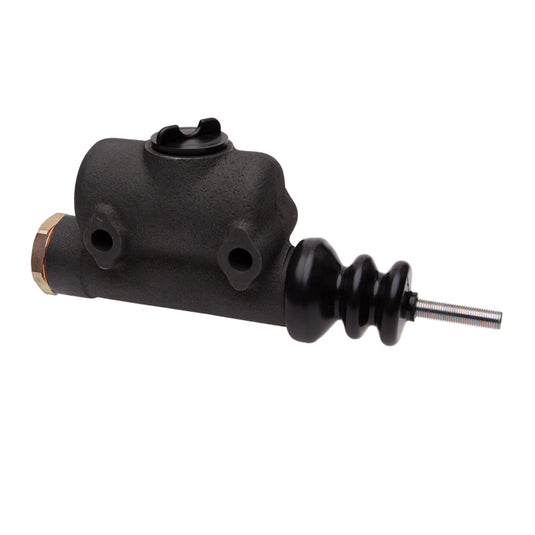 Dfc 355-47207 DFC Brake Master Cylinders