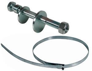 Spc Performance 87365 SPC Camber Kit