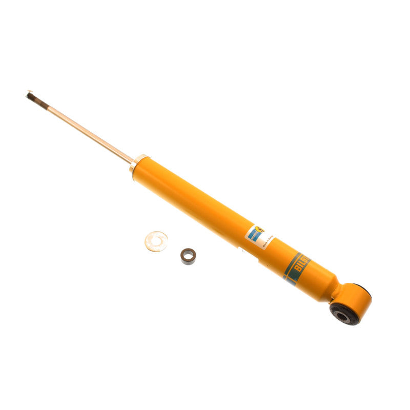 Load image into Gallery viewer, Bilstein 24-023863 BIL B8 Series Shocks
