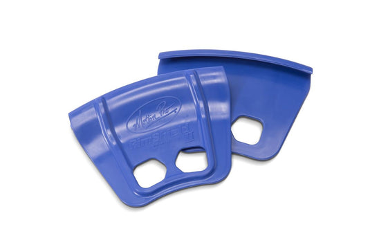 Motion Pro 08-0546 Rimshield II